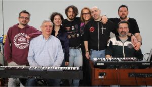 Gruppo